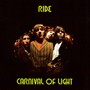 Carnival Of Light - Ride