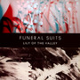 Lily Of The Valley - Funeral Suits