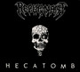 Hecatomb - Repugnant