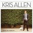 Thank You Camellia - Kris Allen