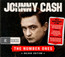 Greatest! - Johnny Cash