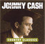 The Greatest: Country Songs - Johnny Cash