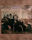 Americana - Neil Young / Crazy Horse Americana - Neil Young / Crazy Horse