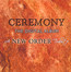 Ceremony The Digital Album - Tribute to New Order