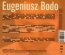 Już Taki Jestem Zimy Drań - Eugeniusz Bodo - bigger Już Taki Jestem Zimy Drań - Eugeniusz Bodo