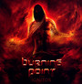 The Ignitor - Burning Point