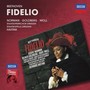 Fidelio - L.V. Beethoven