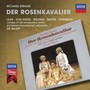 Strauss: Der Rosenkavalier - Edo De Waart 