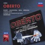 Oberto - Verdi