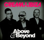 Cream Ibiza 2012 - Above & Beyond Presents 