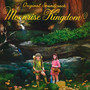 Moonrise Kingdom  OST - Alexandre Desplat