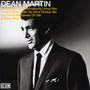 Icon   [Best Of] - Dean Martin