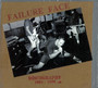 93-96 Discography - Failure Face