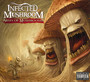 Army Of Mushrooms - Infected Mushroom