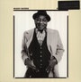 Hard Again - Muddy Waters