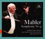 Mahler: Sinfonie 9 - G. Mahler