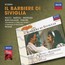 Rossini: Il Barbiere Di Siviglia - Cecilia Bartoli