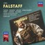 Falstaff - Verdi Falstaff - Verdi