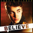 Believe - Justin Bieber