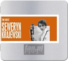 The Best - Seweryn Krajewski