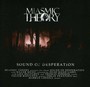 Sound Of Desperation - Miasmic Theory