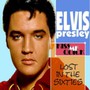 Lost In The 60'S : Kiss Me Quick - Elvis Presley