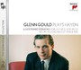 Glenn Gould Plays Haydn: 6 Late Piano Sonatas - Glenn Gould