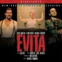 Evita - New Broadway Cast Recording - Evita (New Broadway Cast Recor