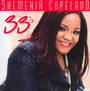 33 1/3 - Shemekia Copeland