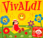 Klasyka Dla Dzieci Vivaldi - Klasyka Dla Dzieci   