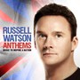 Anthems - Russell Watson
