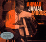 Moods - Ahmad Jamal