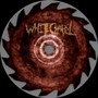 Whitechapel - Whitechapel