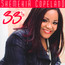 33 1/3 - Shemekia Copeland 33 1/3 - Shemekia Copeland