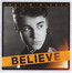 Believe - Justin Bieber