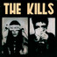 No Wow - The Kills