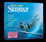 Here Comes Summer - V/A