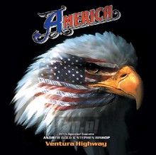 Ventura Highway - America