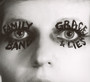 Grace & Lies - Family Band