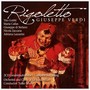 Rigoletto - Verdi