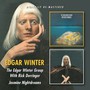 Jasmine Nightdreams/Edgar - Edgar Winter