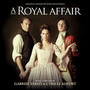A Royal Affair  OST - V/A
