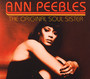 Original Soul Sister - Ann Peebles
