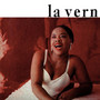 La Vern - Lavern Baker