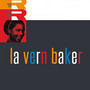 La Vern Baker - Lavern Baker