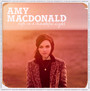 Life In A Beautiful Light - Amy Macdonald