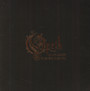 In Concert At The Royal Albert Hall - Opeth