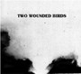 Two Wounded Birds - Two Wounded Birds