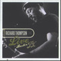 Live From Austin TX - Richard Thompson