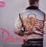 Drive  OST - Cliff Martinez